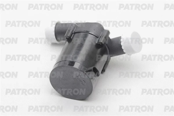 НАСОС ВОДЯНОЙ ЭЛЕКТРИЧЕСКИЙ FORD MONDEO/FOCUS, PSA, LAND ROVER, VOLVO 1.6-2 Patron pcp050