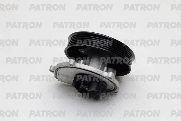 Насос водяной CHERY 1.6/1.8i Patron PWP1741