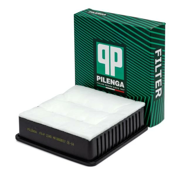 Фильтр воздушный Pilenga FA-P 2240