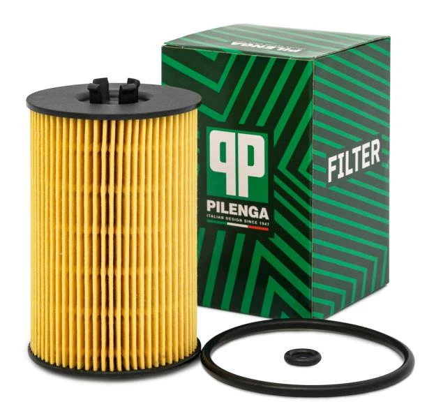 Фильтр масляный Pilenga FO-P 6324