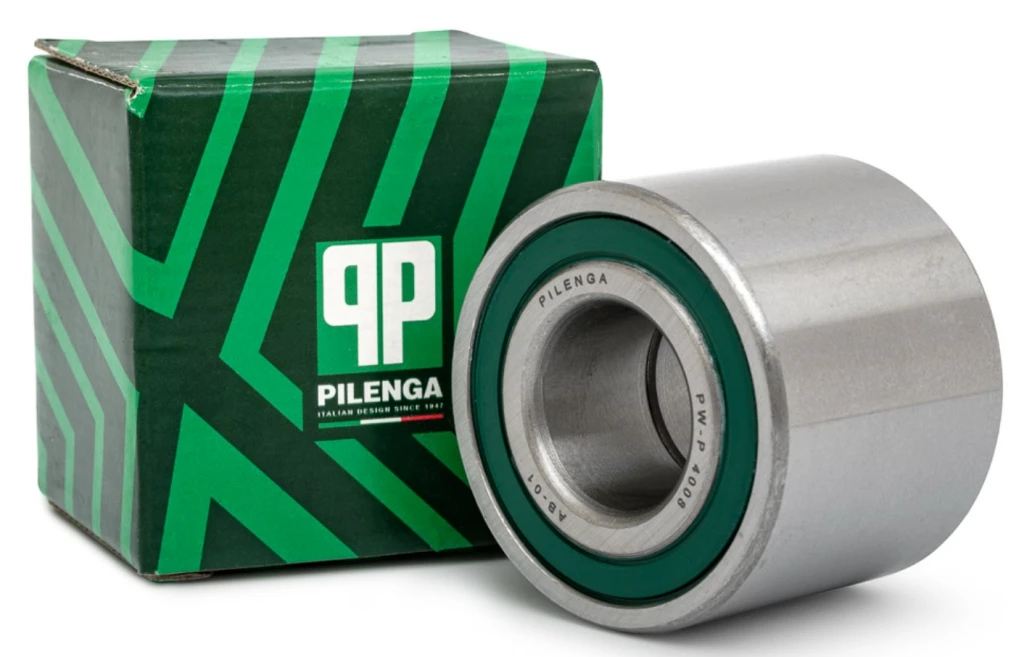 Подшипник ступицы Pilenga PW-P 4008