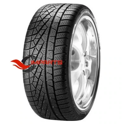 Шина Pirelli Winter SottoZero 245/40 R19 98V