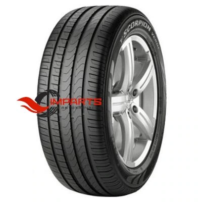 Шина Pirelli Scorpion Verde 235/55 R17 99V