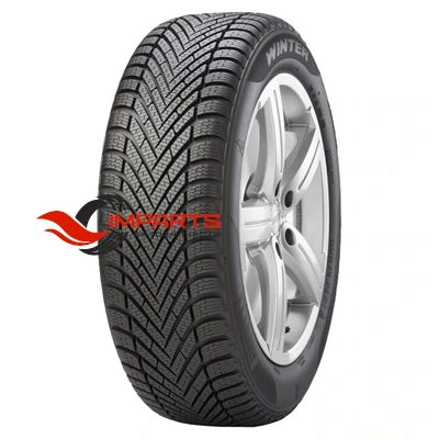 Шина Pirelli Cinturato Winter 195/60 R15 88T