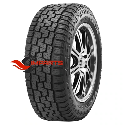 Шина Pirelli Scorpion All Terrain Plus 235/65 R17 108H