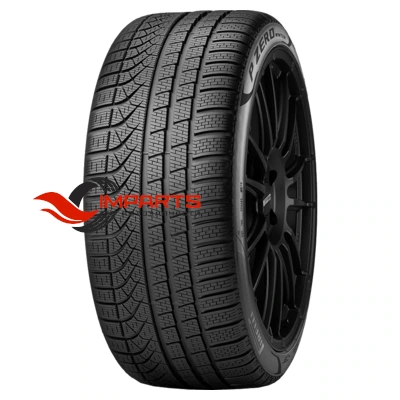 Шина Pirelli P Zero Winter 285/30 R22 101W