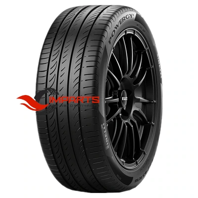 Шина Pirelli Powergy 245/40 R18 97Y