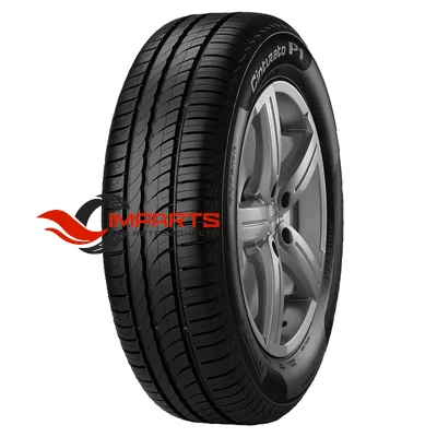 Шина Pirelli Cinturato P1 175/65 R15 84H