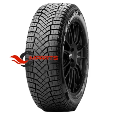 Шина Pirelli Ice Zero FR 215/65 R16 102T