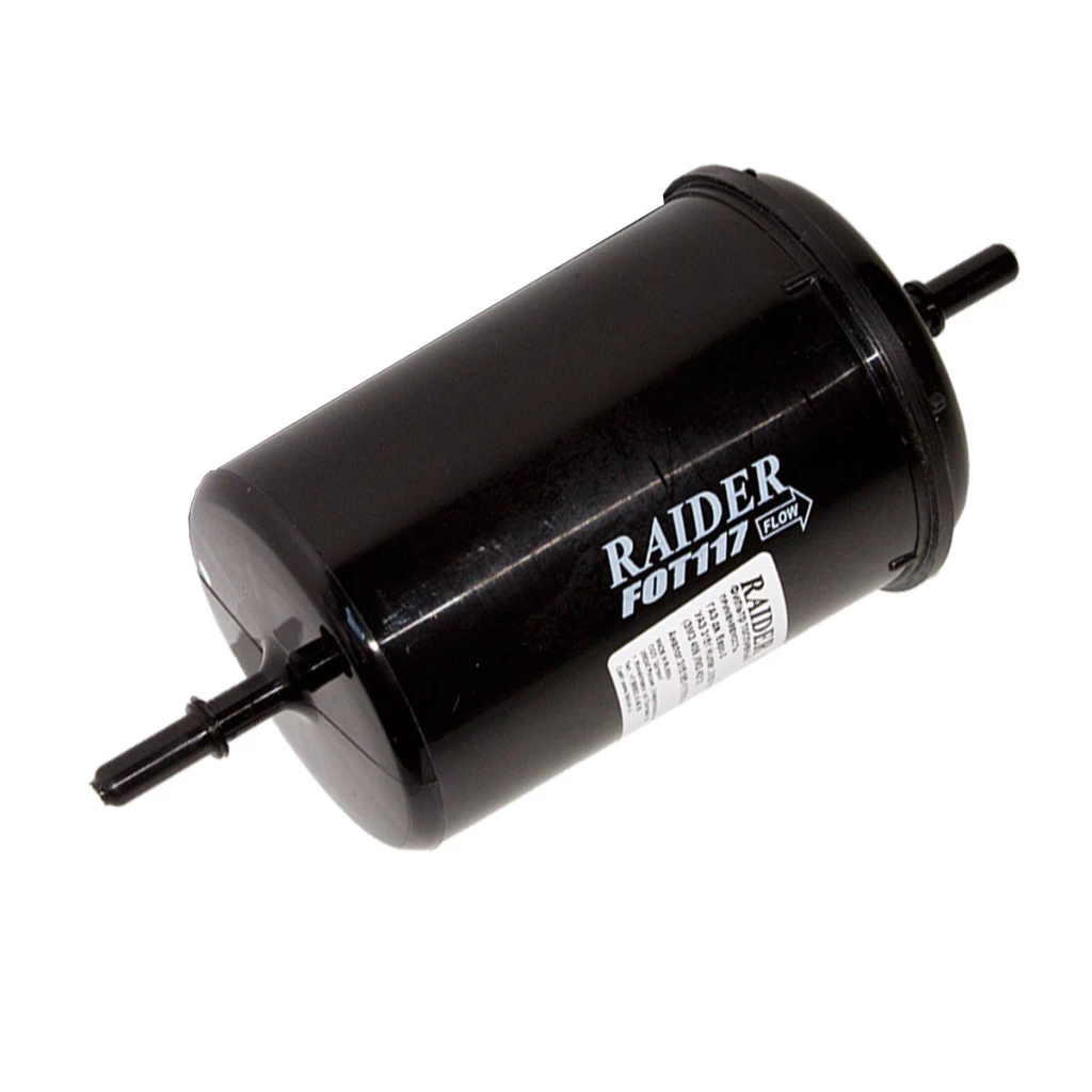Фильтр топливный УАЗ (инж.) RAIDER