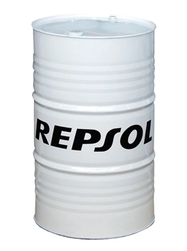 Моторное масло REPSOL Elite Long Life 50700/50400 5W-30 синтетическое 208 л