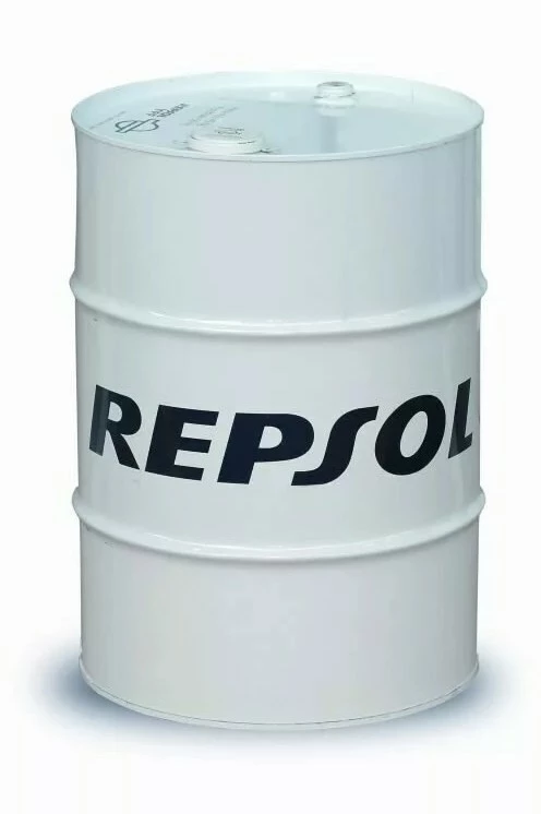 Моторное масло REPSOL ELITE NEO 5W-30 (арт. 6433/R)