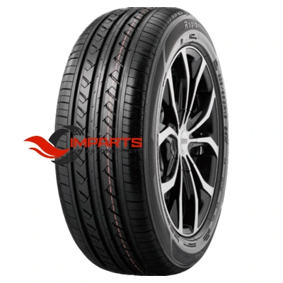 Шина Rapid P309 205/65 R15 94V