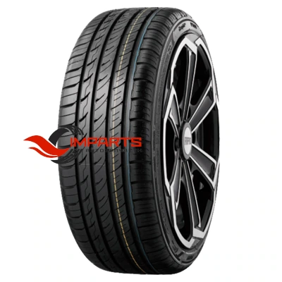 Шина Rapid P609 215/55 R17 98W