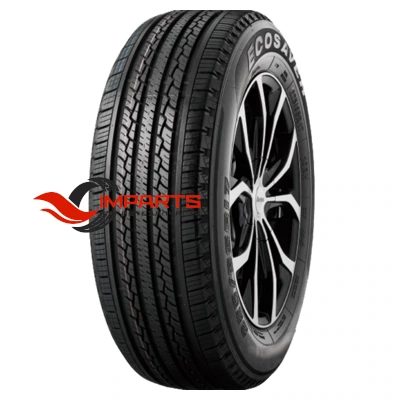 Шина Rapid Ecosaver 235/65 R17 108H