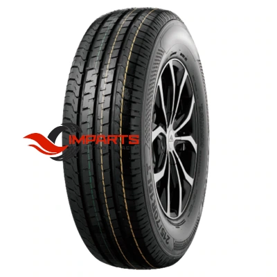 Шина Rapid Effivan 195/0 R15C 106/104Q