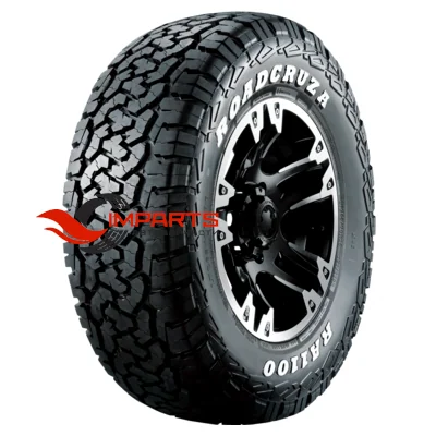 Шина Roadcruza RA1100 215/70 R16 99T