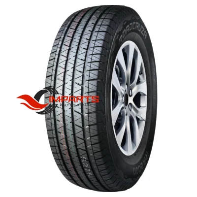 Шина Roadcruza RA2000 215/65 R16 98H