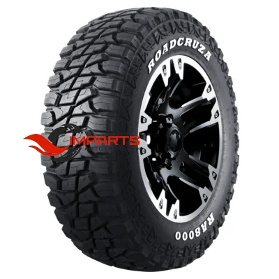 Шина Roadcruza RA8000 265/65 R17C 120/117Q