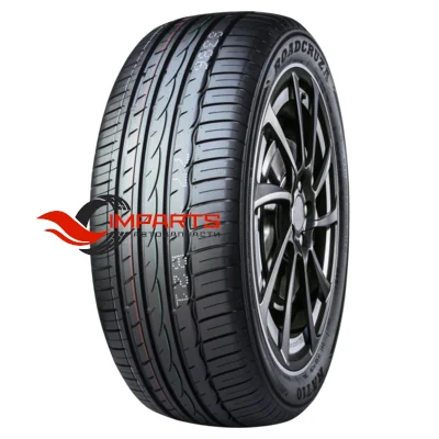 Шина Roadcruza RA710 245/45 ZR18 100W