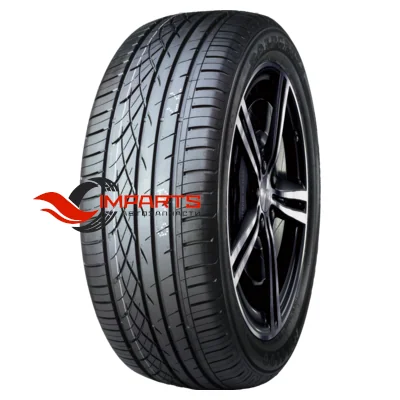 Шина Roadcruza RA4100 275/40 R20 106W