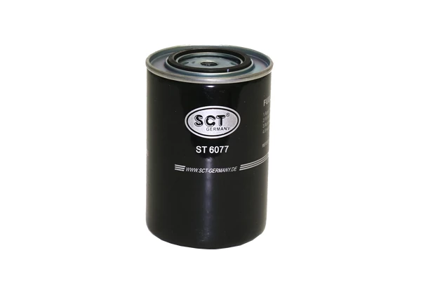 Фильтр топливный SCT ST6077