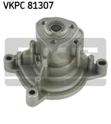 Помпа SKF VKPC81307