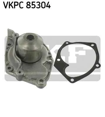 Помпа SKF VKPC85304