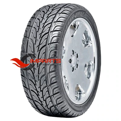 Шина Sailun Atrezzo SVR LX 265/35 R22 102W