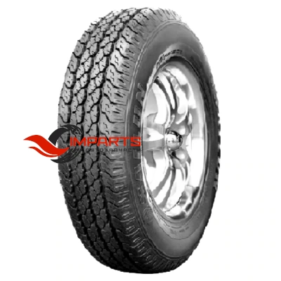 Шина Sailun SL-12 185/0 R14C 102/100Q