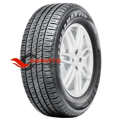 Шина Sailun Terramax CVR 235/55 R17 103V