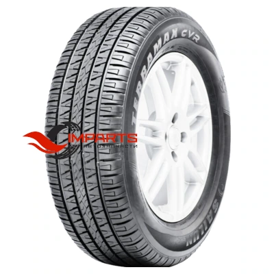 Шина Sailun Terramax CVR 215/70 R16 100H