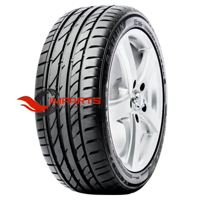 Шина Sailun Atrezzo ZSR 215/50 R17 95V