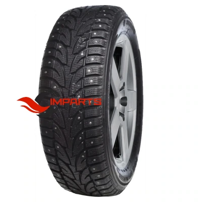 Шина Sailun Ice Blazer WST1 195/70 R15C 104/102Q