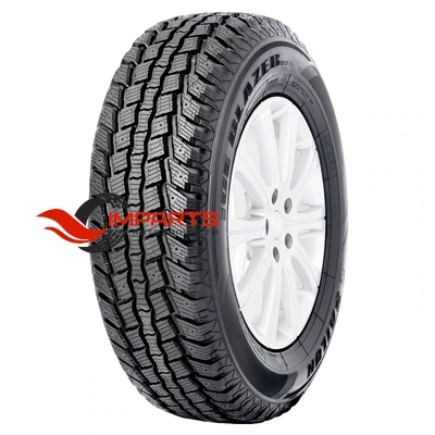 Шина Sailun Ice Blazer WST2 LT 275/55 R20 117S