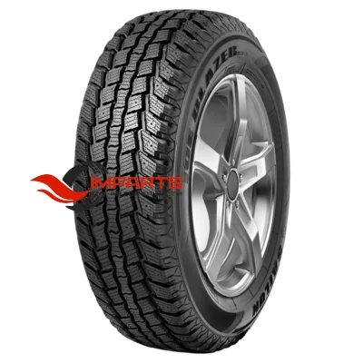 Шина Sailun Ice Blazer WST2 LT 245/60 R18 105T