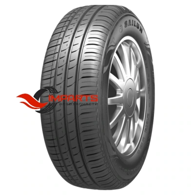 Шина Sailun Atrezzo Eco 175/65 R15 88T