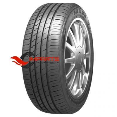 Шина Sailun Atrezzo Elite 185/50 R16 81V