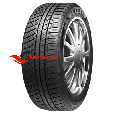 Шина Sailun Atrezzo 4 Seasons 215/60 R16 99H