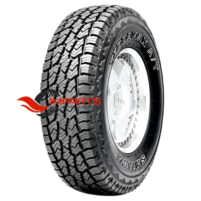 Шина Sailun Terramax A/T 265/70 R17 115S