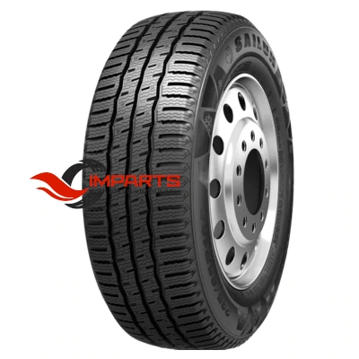 Шина Sailun Endure WSL1 175/65 R14C 90/88T