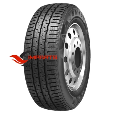 Шина Sailun Endure WSL1 225/70 R15C 112/110R