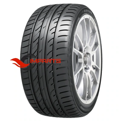 Шина Sailun Atrezzo ZSR SUV 295/35 R21 107Y