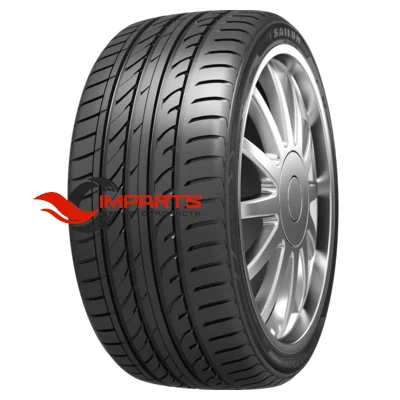 Шина Sailun Atrezzo ZSR SUV 235/60 R18 107V