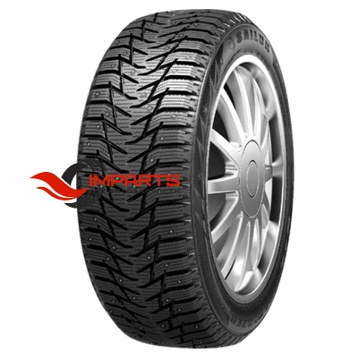 Шина Sailun Ice Blazer WST3 225/40 R18 92H