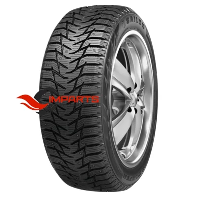 Шина Sailun Ice Blazer WST3 185/65 R15 92T