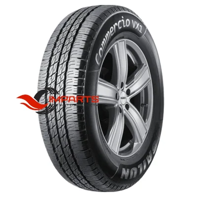 Шина Sailun Commercio VX1 SL07 215/65 R15C 104/102S