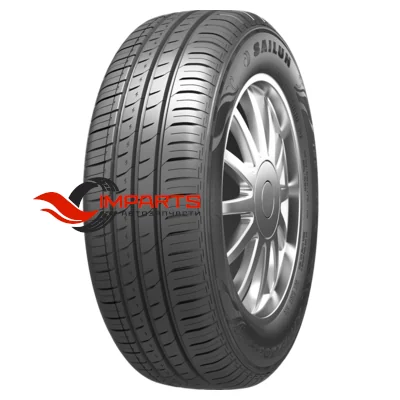 Шина Sailun Atrezzo Eco 185/60 R14 82H