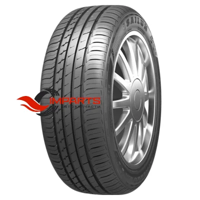 Шина Sailun Atrezzo Elite 195/55 R15 85V