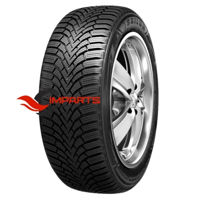 Шина Sailun Ice Blazer Alpine+ 175/70 R13 82T